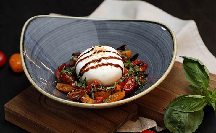 افتتاح بريتلينغ كيتشن الوجهة الاجتماعية الأولى من بريتلينغ Breitling في منطقة الشرق الأوسط